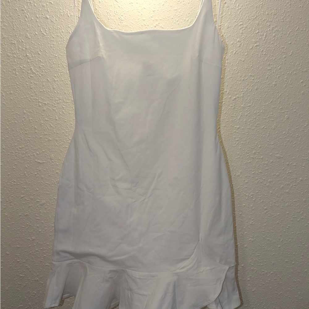 Princess Polly Mini Dress x2